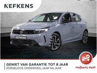 opel-corsa-1.2-turbo-hybrid-edition