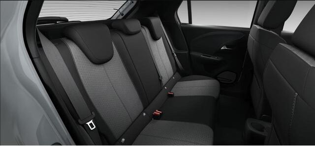 Opel CORSA 1.2 Turbo Hybrid Edition | NIEUW | Uit voorraad leverbaar! | Automaat | 110PK | Climate Control | Apple Carplay & Android Auto Draadloos | Multifunctioneel Stuurwiel |