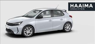 opel-corsa-1.2-turbo-hybrid-edition