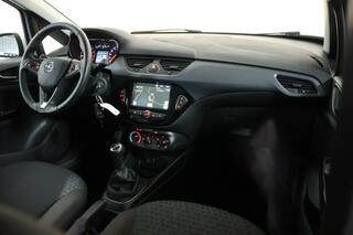 opel-corsa-1.2-5-deurs---navi---car