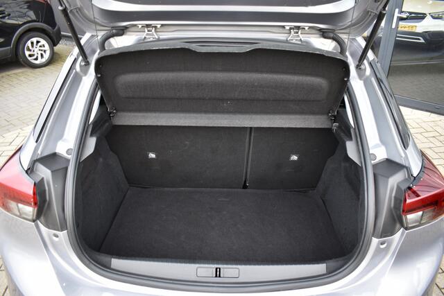 Opel CORSA 1.2 Edition | Navi / Cruise / LMV