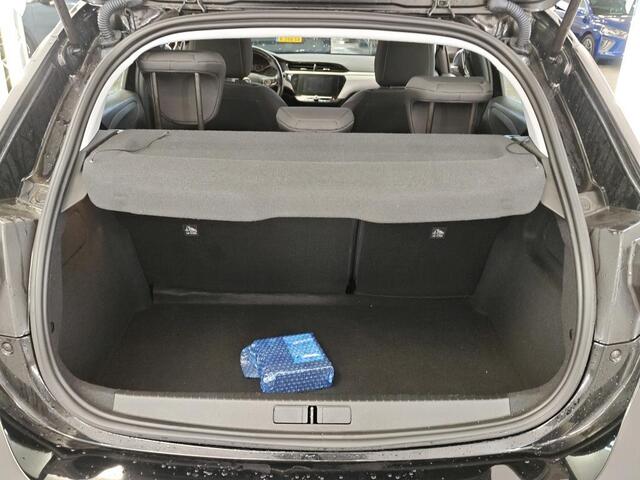 Opel CORSA 1.2 Edition 1e Eigenaar | Volledig onderh | BTW | NAP | Stoel+Stuurverwarming | Carplay | Cruise | Edition+ | Bots | DAB | PDC Licht&Zicht pack