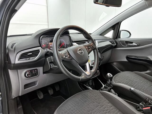 Opel CORSA 1.0 Turbo Innovation
