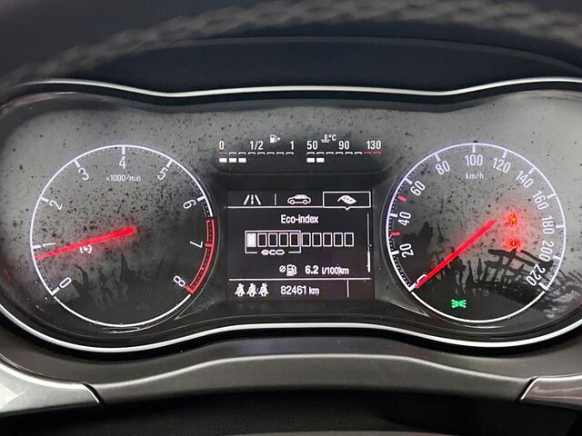 Opel CORSA 1.0 Turbo Innovation