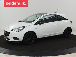 opel-corsa-1.4-black-edition--1e-e