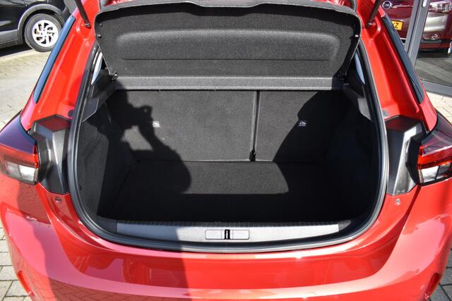 Opel CORSA 1.2 Edition | Camera / Carplay / Cruise