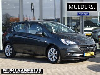 opel-corsa-1.4-favourite--cruise--