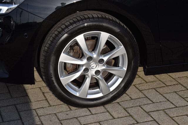 Opel CORSA 1.2 Elegance | Camera / Airco / Cruise