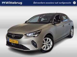 opel-corsa-1.2-edition--two-tone-g
