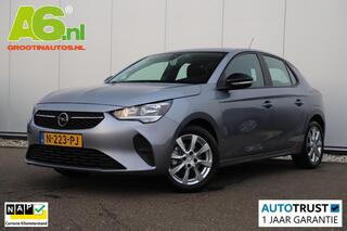 opel-corsa-1.2-edition-102pk-nieuwe