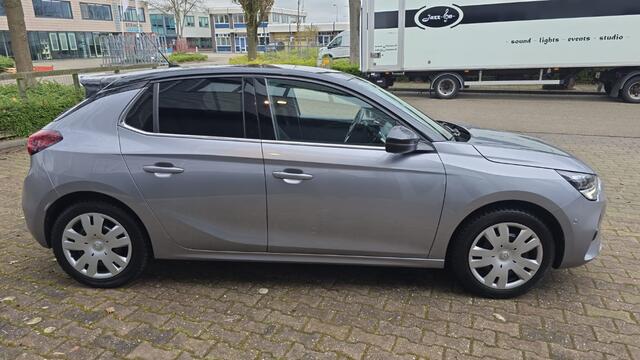 Opel CORSA 1.2 GS LINE PANO