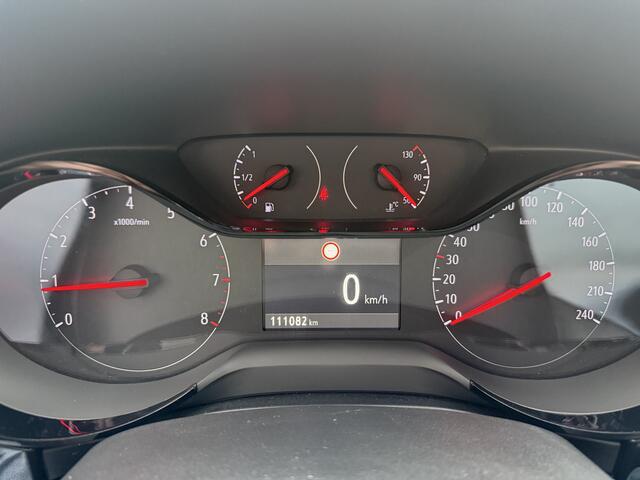 Opel CORSA 1.2 Elegance