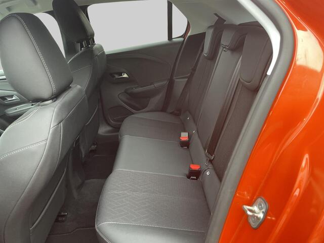 Opel CORSA 1.2 Level 3