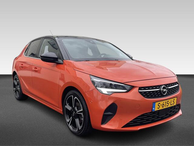 Opel CORSA 1.2 Level 3