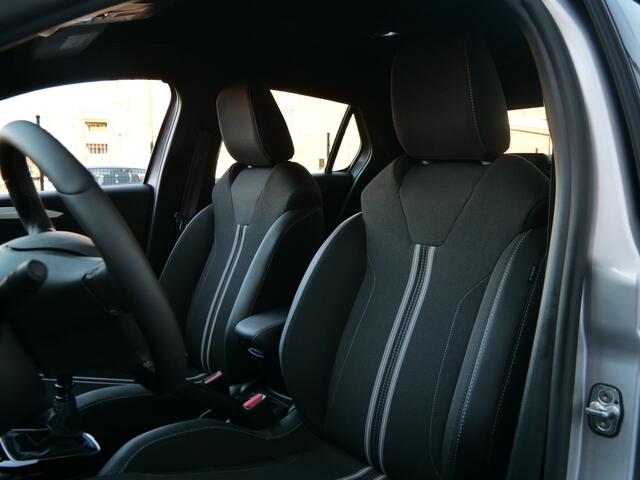 Opel CORSA 1.2 GS Line 100 Pk Camera / DAB / Apple Carplay