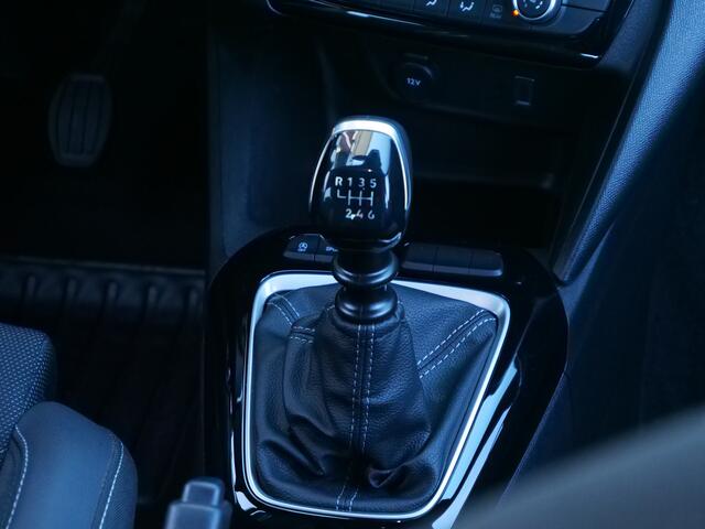 Opel CORSA 1.2 GS Line 100 Pk Camera / DAB / Apple Carplay