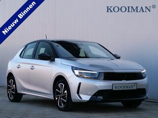 opel-corsa-1.2-gs-line-100-pk-camer