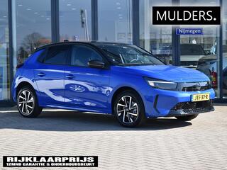 opel-corsa-1.2-turbo-gs-voorraad-ko