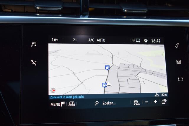 Opel CORSA 1.2 Turbo Elegance