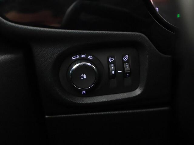 Opel CORSA 1.2T 100 pk Edition 1e eigenaar Cruise/Carplay