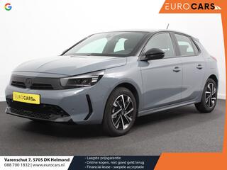 opel-corsa-1.2-turbo-automaat-gs-li