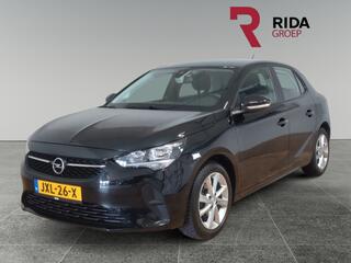 opel-corsa-1.2-elegance
