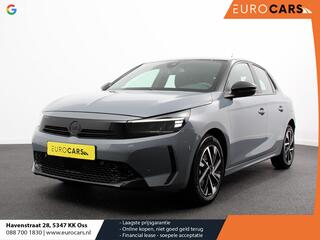 opel-corsa-1.2-turbo-gs--navigatie