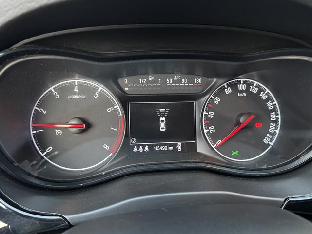 Opel CORSA 1.0 Turbo 120 Jaar Edition Prijs Rijklaar!!