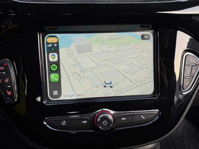 Opel CORSA 1.0 Turbo 120 Jaar Edition Prijs Rijklaar!!