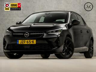 opel-corsa-1.2-gs-line-131pk-automa