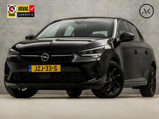 opel-corsa-1.2-gs-line-131pk-automa