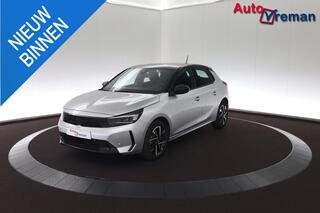 opel-corsa-1.2-turbo-gs