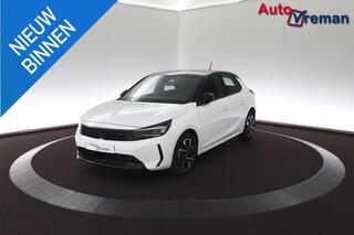 opel-corsa-1.2-turbo-gs