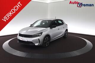 opel-corsa-1.2-turbo-gs