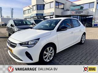 opel-corsa-1.2-edition--navi--dab