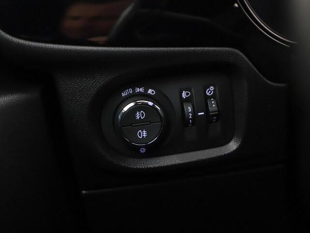 Opel CORSA 1.2T Automaat GS Line Nav/Cruise/Carplay/VC/Airco /Led/Cruise/El.Pakket