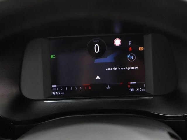 Opel CORSA 1.2T Automaat GS Line Nav/Cruise/Carplay/VC/Airco /Led/Cruise/El.Pakket