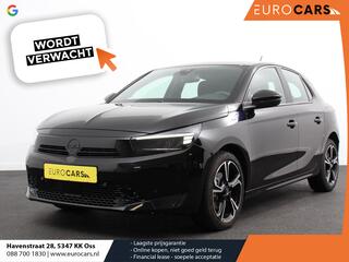 opel-corsa-1.2-turbo-110pk-hybrid-a