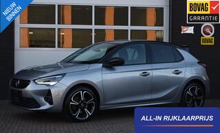 opel-corsa-1.2-turbo-130pk-aut.-gs-