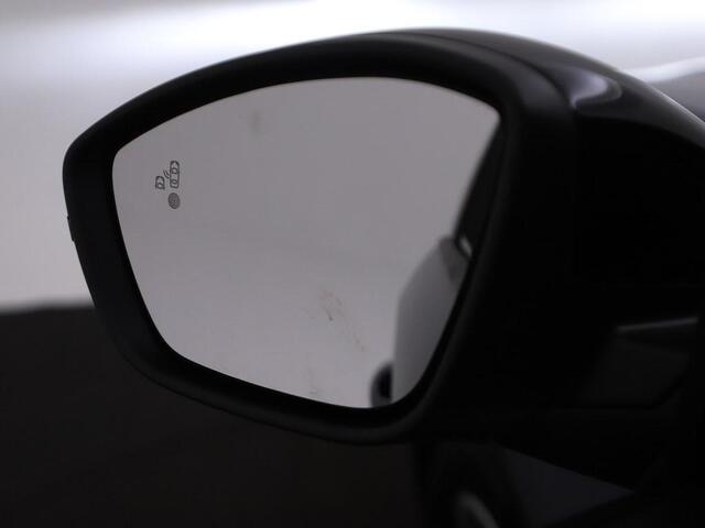 Opel CORSA 1.2 Turbo 145pkAutomaat Hybrid GS Keyless/Nav/Camera/Carplay/Blindspot/Vc/Ecc