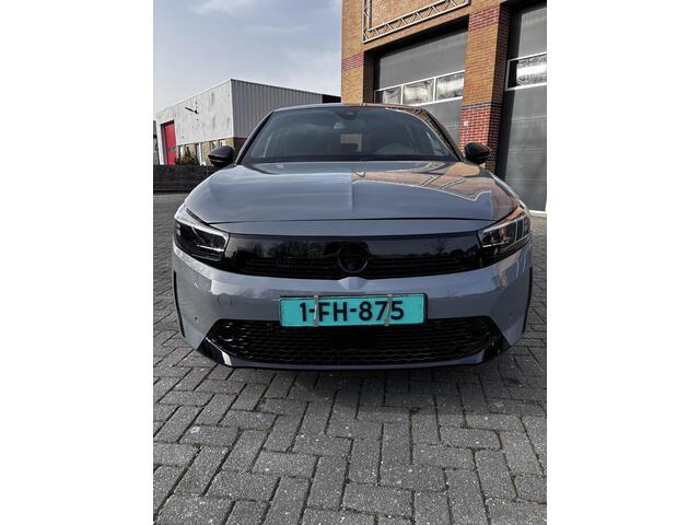 Opel CORSA 1.2 Turbo GS