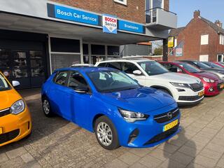 opel-corsa-1.2-edition