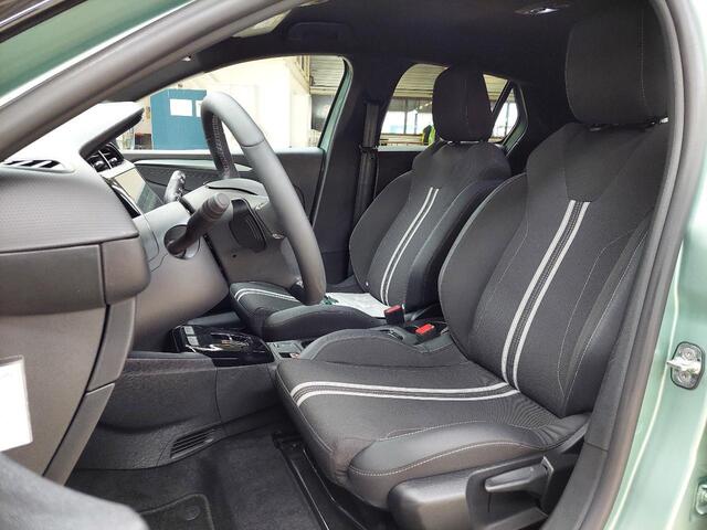 Opel CORSA 1.2 Turbo Hybrid Yes Winterpakket