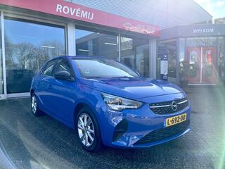 opel-corsa-1.2-elegance-carplay,-cr