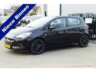 opel-corsa-1.4-4-cil-90pk-favourite