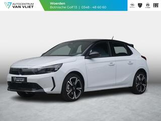 opel-corsa-1.2-turbo-hybrid-gs-wint