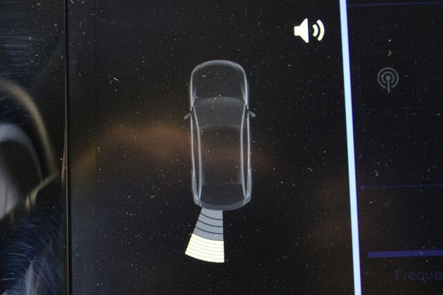 Opel CORSA 1.2 |Carplay|