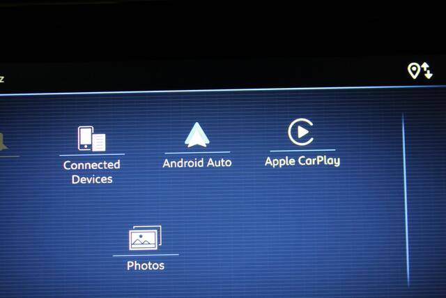 Opel CORSA 1.2 |Carplay|