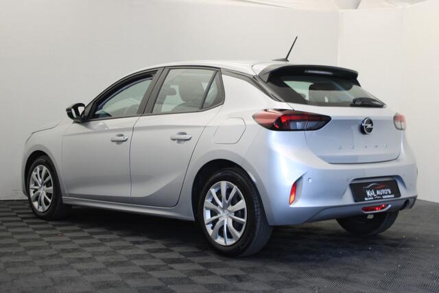 Opel CORSA 1.2 |Carplay|