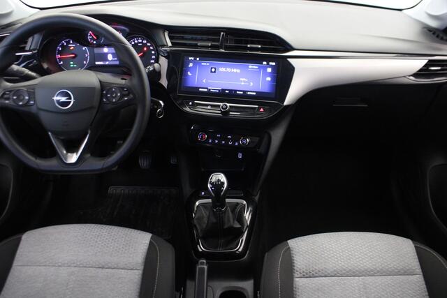 Opel CORSA 1.2 |Carplay|